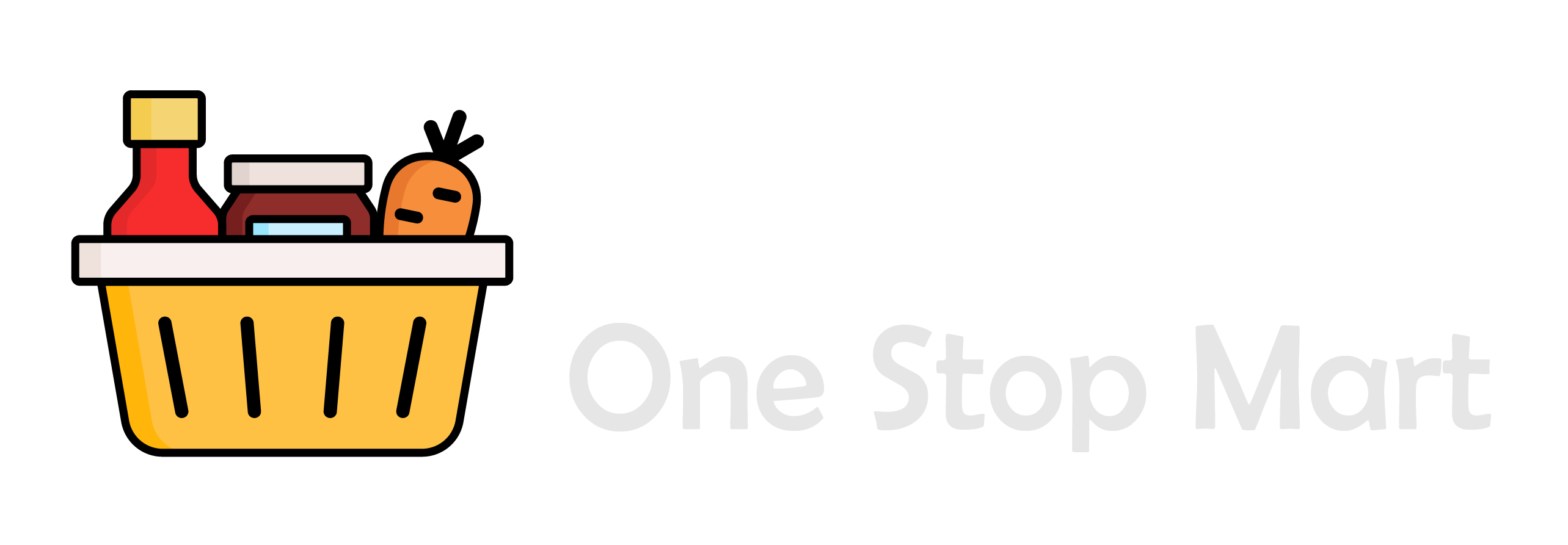 Get and Go - One Stop Mart
